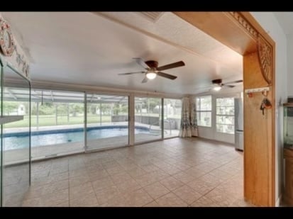 Building Photo - 2492 Sable Ave