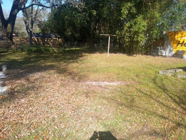 Building Photo - 3647 Calla Dr