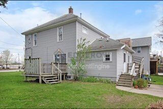 Building Photo - 352 Holmdene Blvd NE