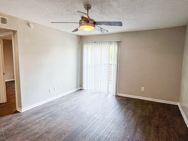 Floorplan - Landings At Northpoint
