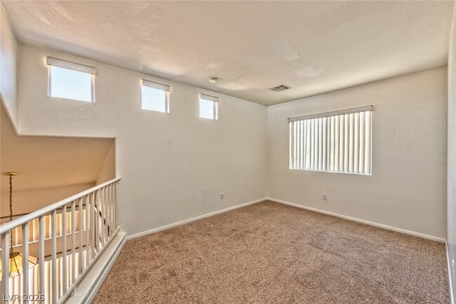 Building Photo - 151 Muddy Creek Ave