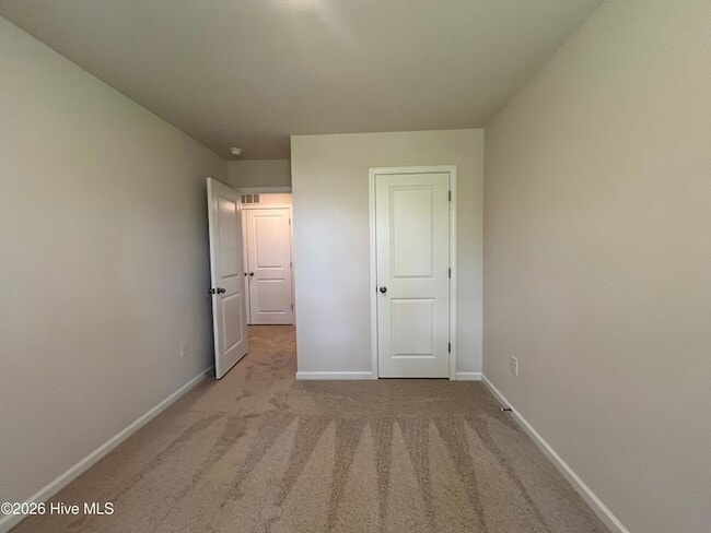 Building Photo - 3206 Alibird Ln