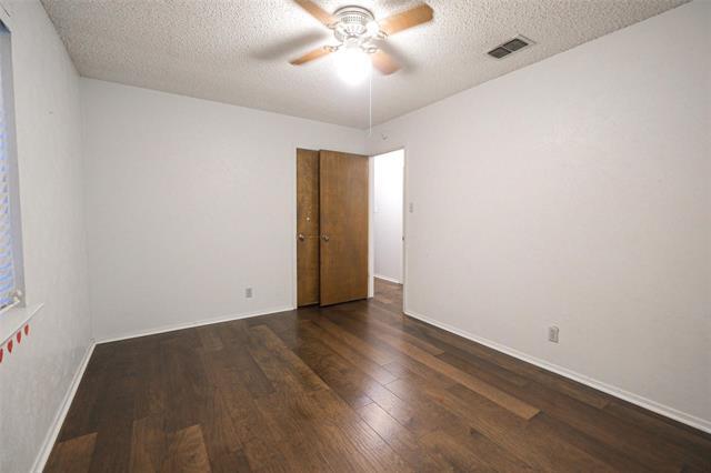 Building Photo - 9708 Westpark Dr