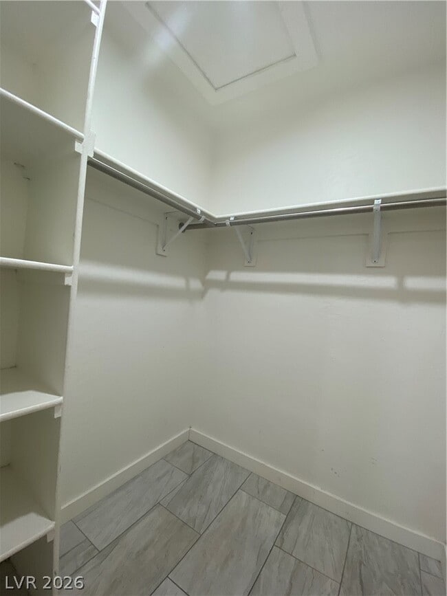 Building Photo - 259 N Lamb Blvd