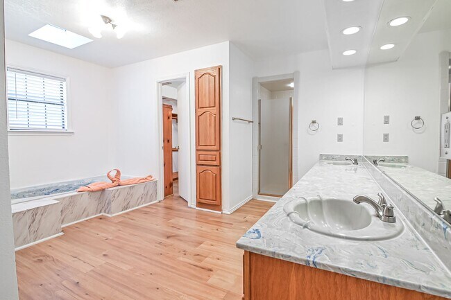Building Photo - 2603 Caldera Blvd