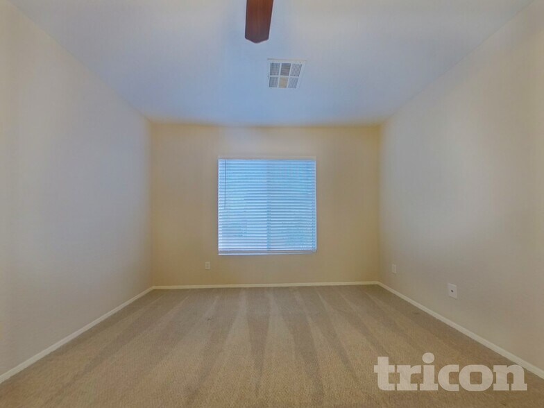 Building Photo - 22244 W Sonora St