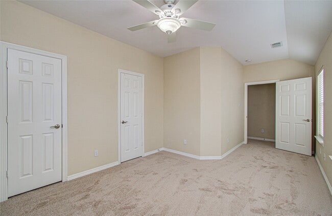 Building Photo - 3730 Arundel Gardens Ln