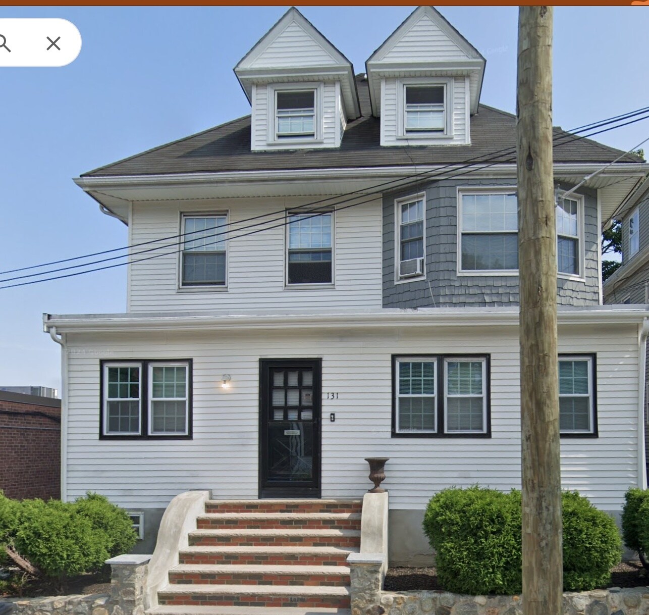 Building Photo - 131 Josephine Ave