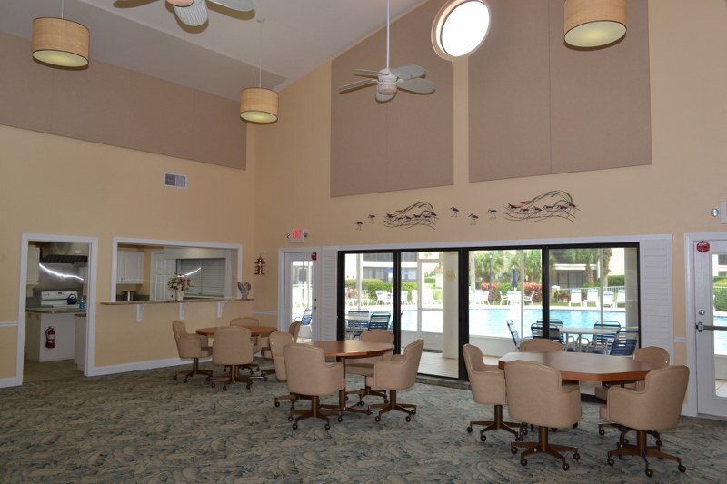 Building Photo - 464 Bouchelle Dr