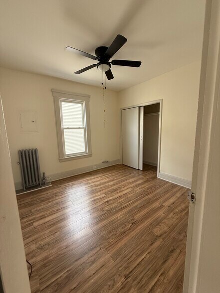 Building Photo - 653 Jefferson Ave