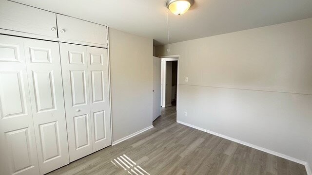 Building Photo - WEST SIDE 3 BEDROOM RANCH HOME AVAILABLE NOW!