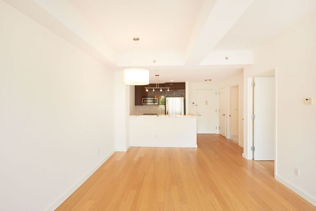 1125 Banner Avenue Brooklyn Ny Apartment Finder