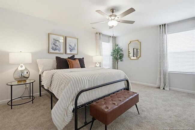 Building Photo - 594 Melbourne Dr