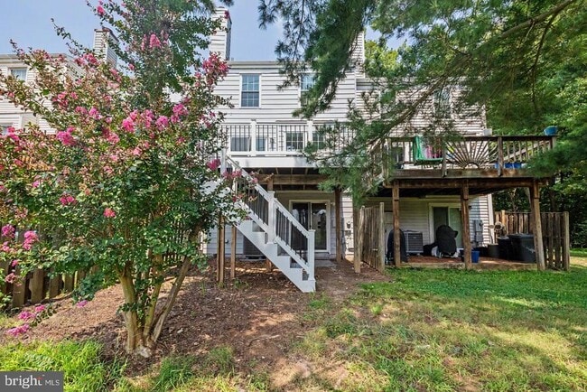 Building Photo - 13803 Laura Ratcliff Ct