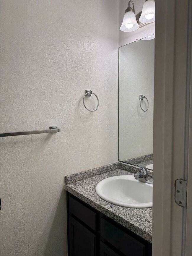 Building Photo - 2739 W Avenida Azahar