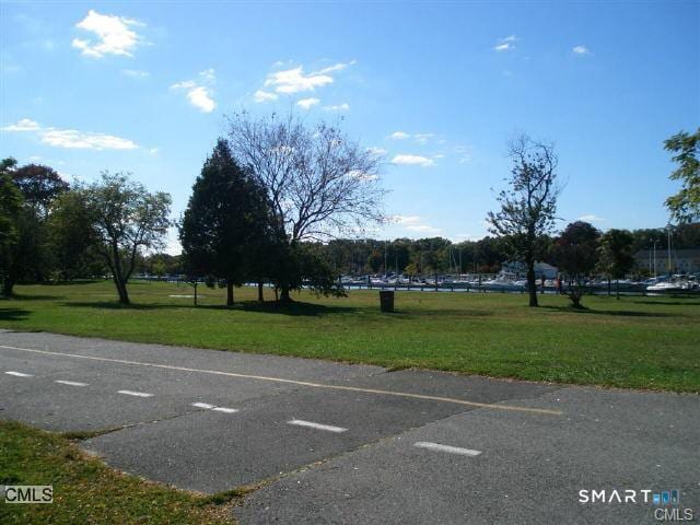 Building Photo - 637 Cove Rd