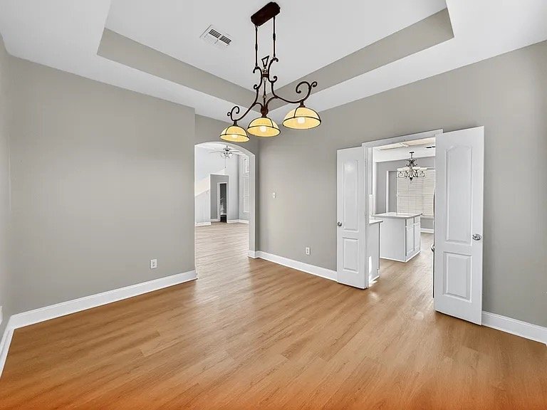 Building Photo - 3717 Ranchman Blvd