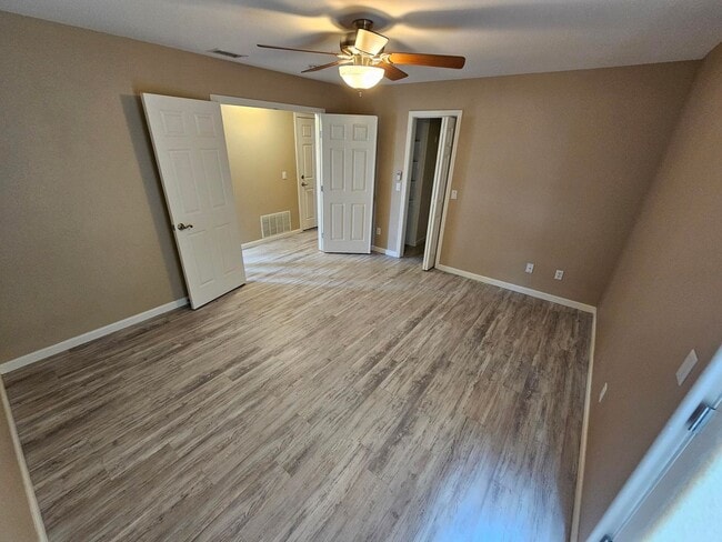 Building Photo - North Morro Bay - 3 Bedrooms