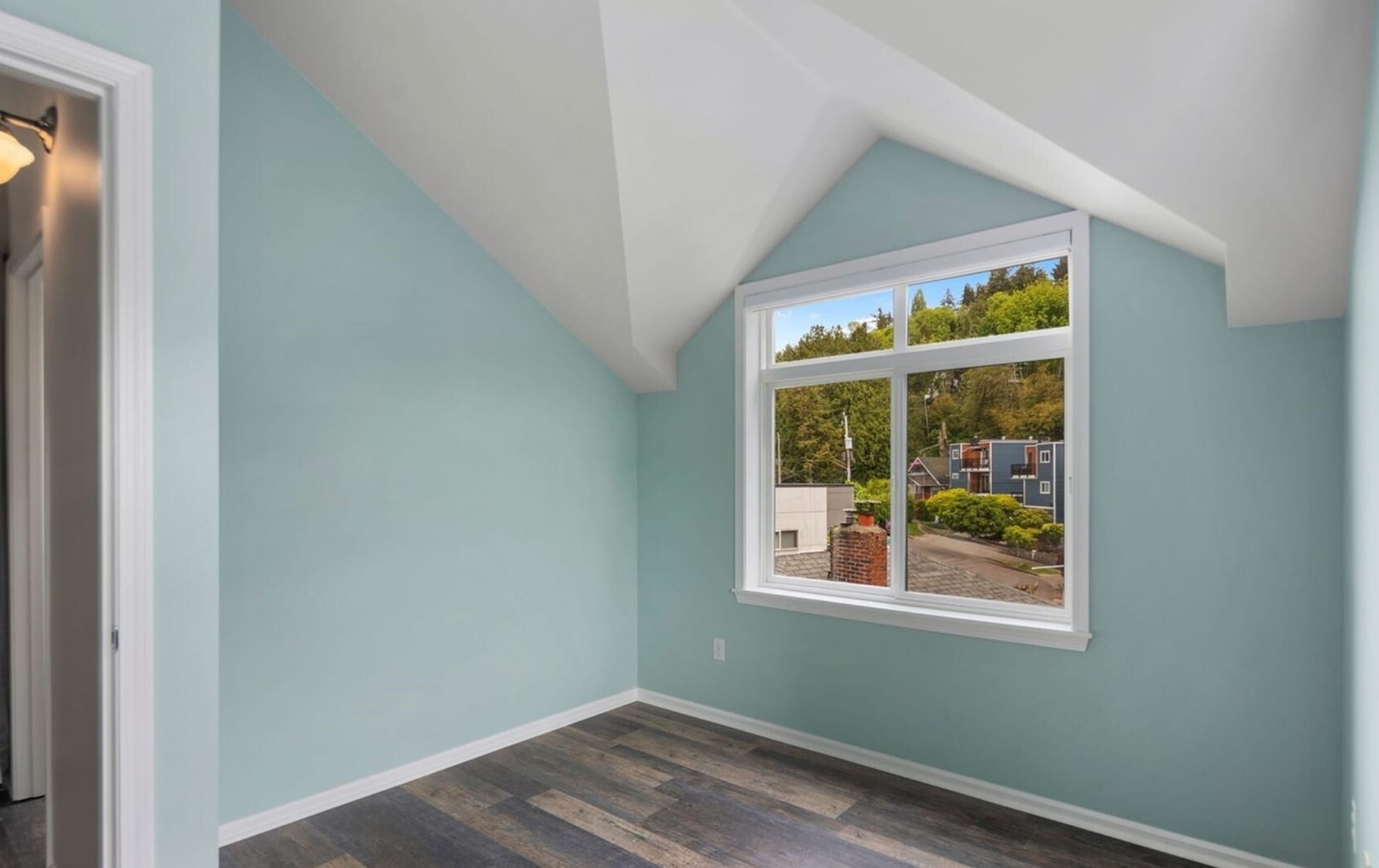 Building Photo - 4135 Chilberg Ave SW