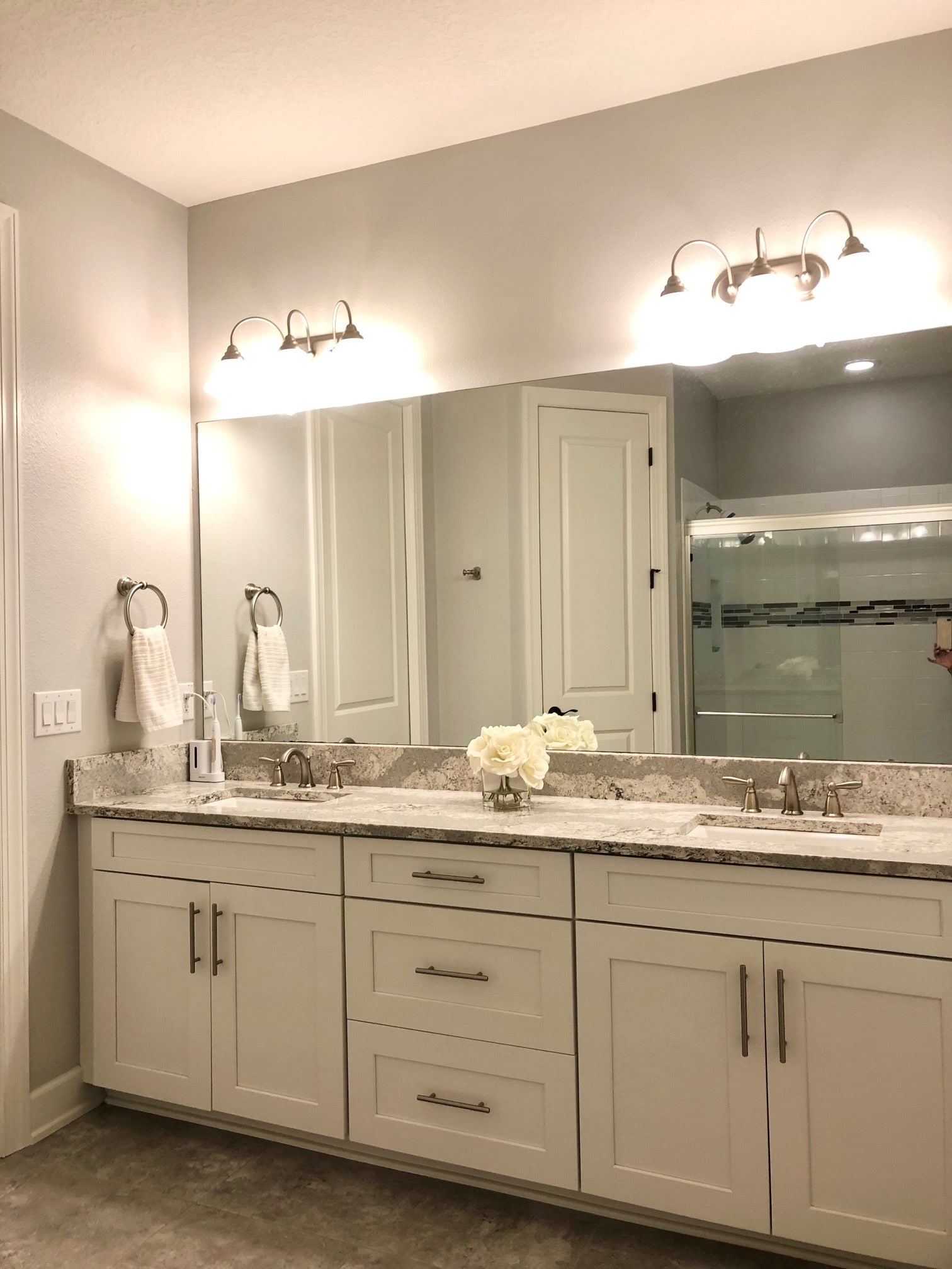 Building Photo - 11697 Callisia Dr