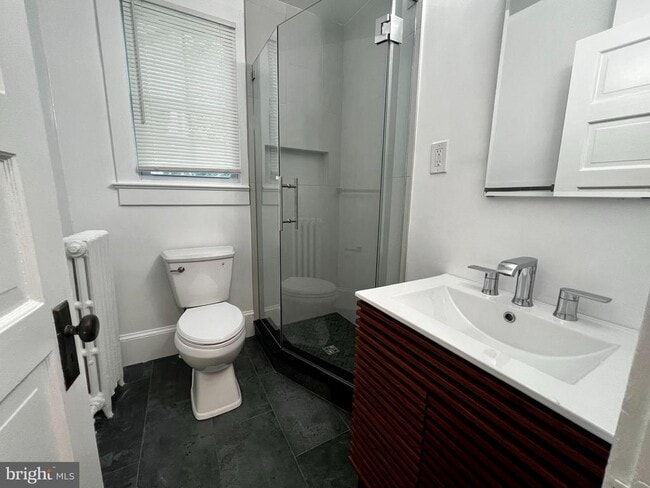 Building Photo - 1509 N Garfield St