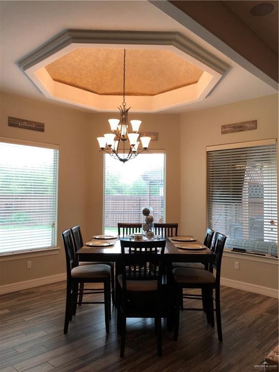 Building Photo - 25 Cornell Ave