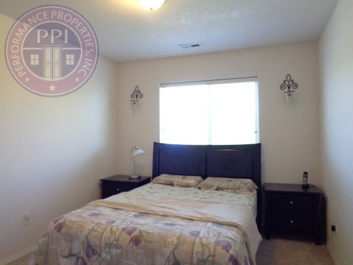 Building Photo - Close To Intel & Nike - A/C,  Beatiful 5  Bdrm, ALL NEW EVERY THING!!!!