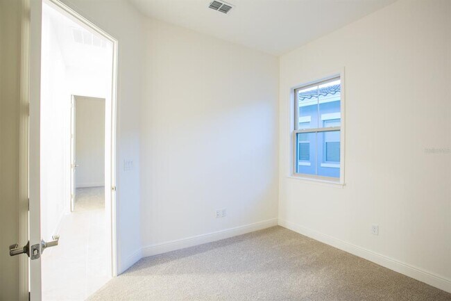 Building Photo - 13360 Bromborough Dr