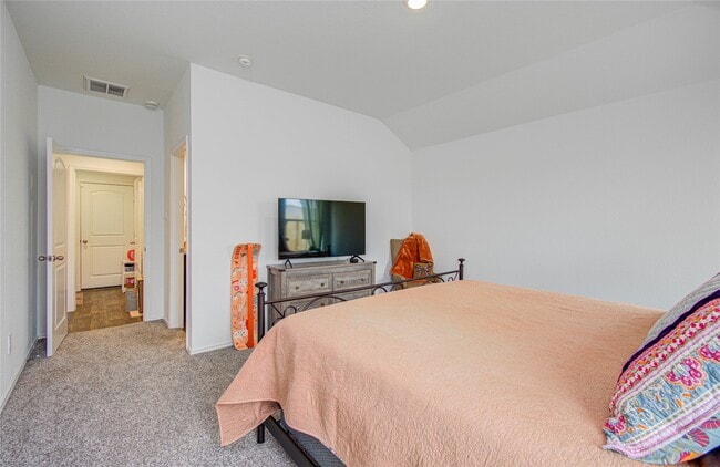 Building Photo - 14344 Rain Dr