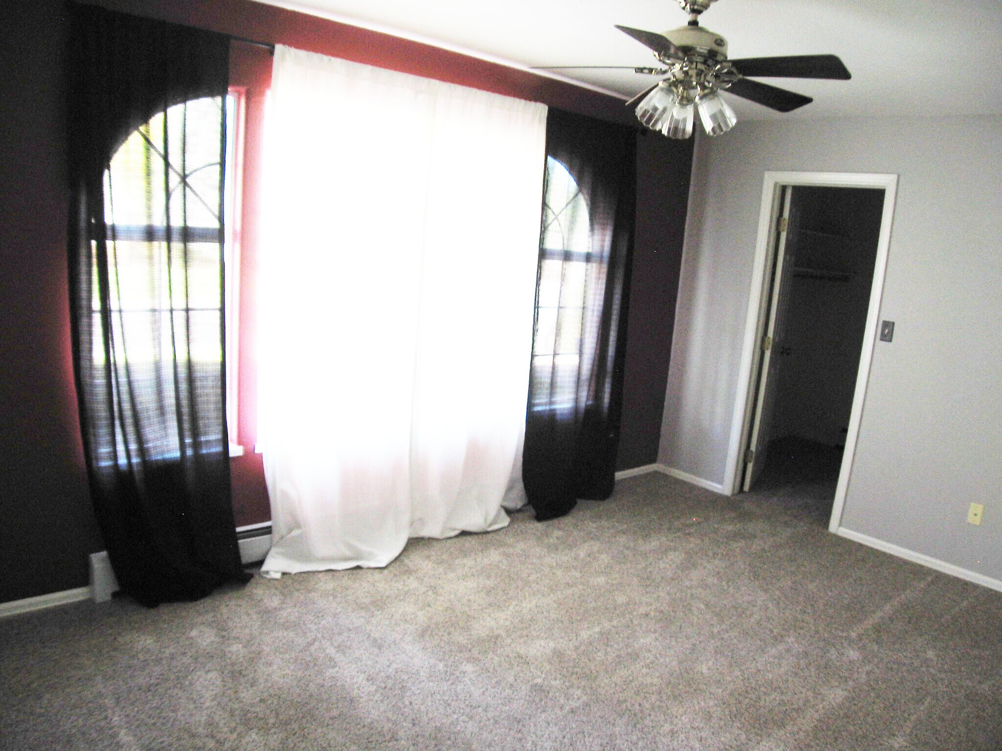 Building Photo - 778 Jade Ln