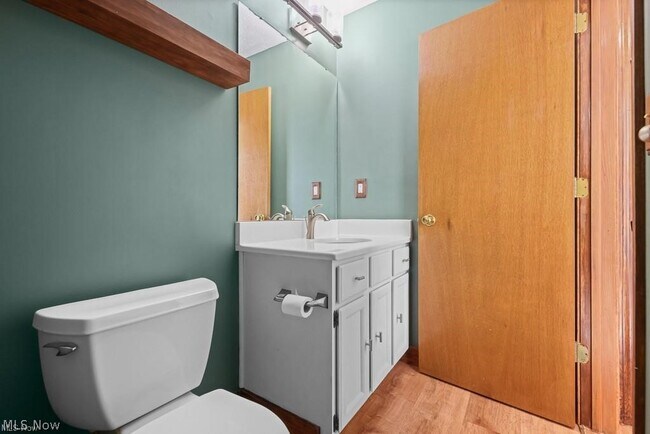 Building Photo - 13943 Walking Stick Way