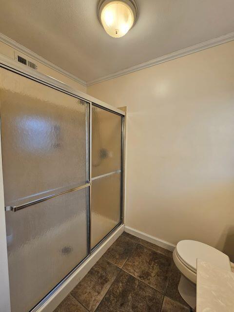 Building Photo - 213 Hillside Dr