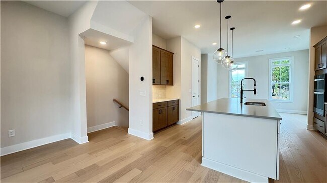 Building Photo - 2611 Alcovy Trl NE