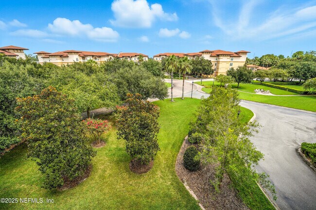 Building Photo - 4300 S Beach Pkwy