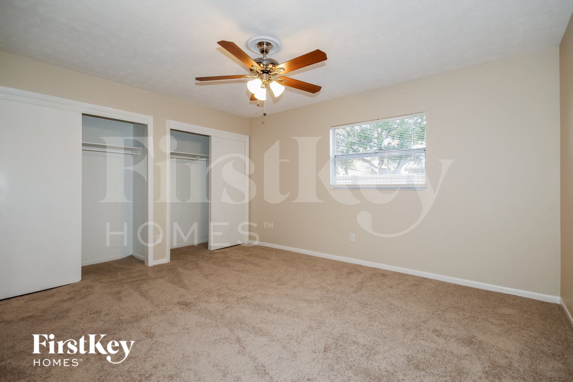 Building Photo - 3814 Treadway Dr