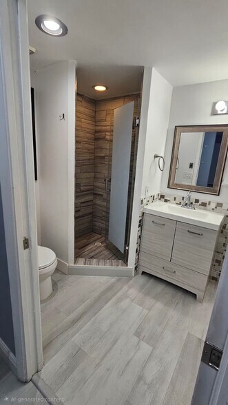 Building Photo - 11880 SW 13th Ct