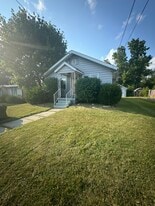 Building Photo - 912 Oak Grove Ave