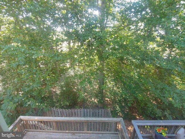 Building Photo - 2665 Worrell Ct