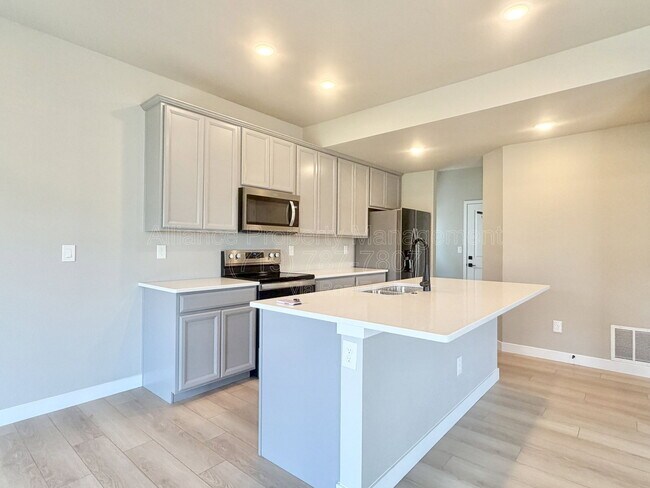 Building Photo - 11120 Anhinga Ct