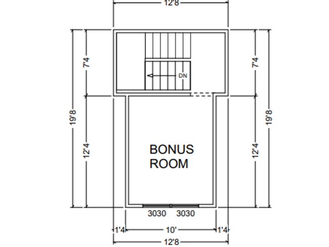 Building Photo - Available for the 2026-2027 leasing term