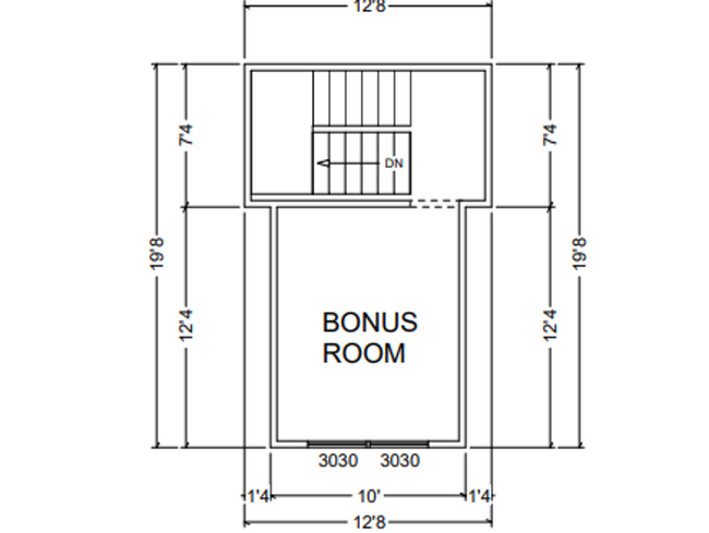 Building Photo - Oak Tree Townhome | 3 Bedrooms, 2.5 Bathro...