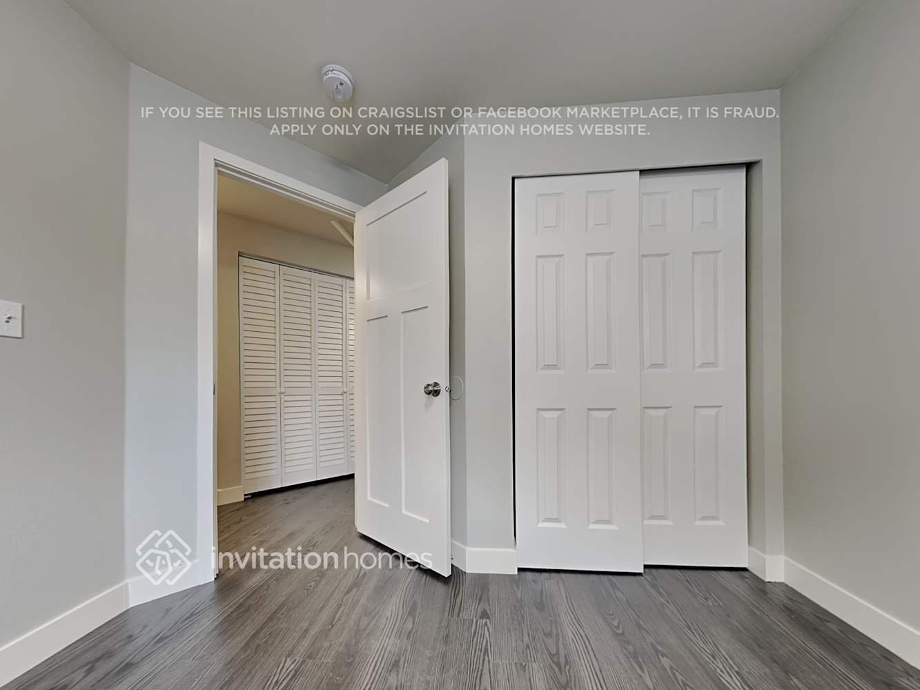 Building Photo - 1513 Evanston Ct NE