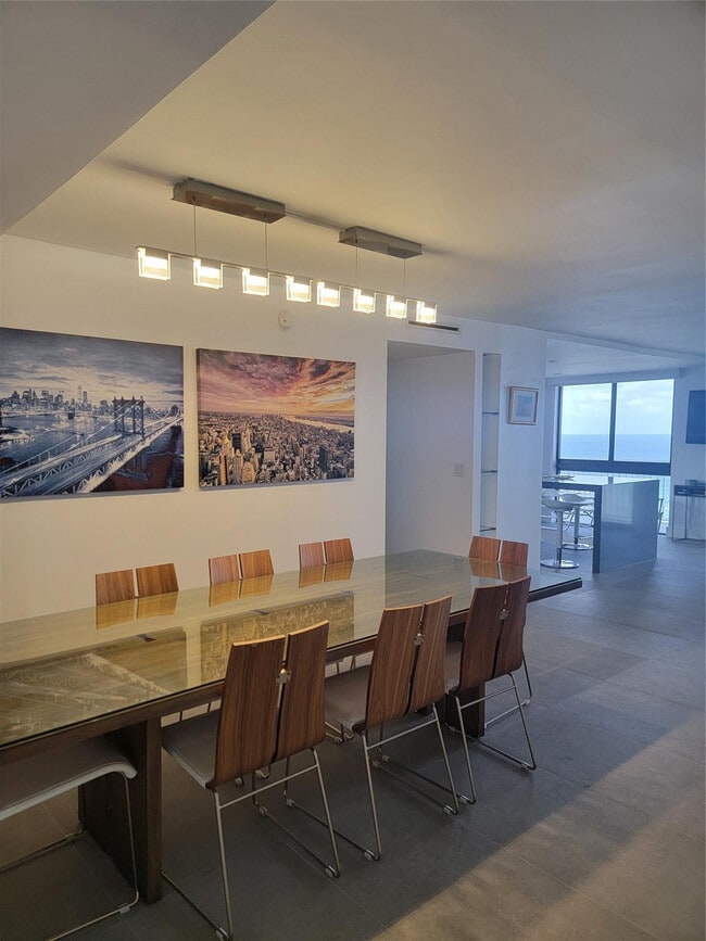 Building Photo - 1500 S Ocean Dr