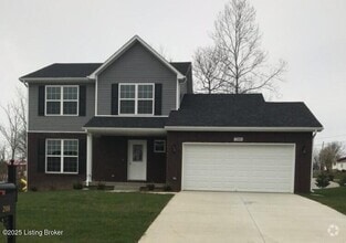 Building Photo - 208 Huckaberry St