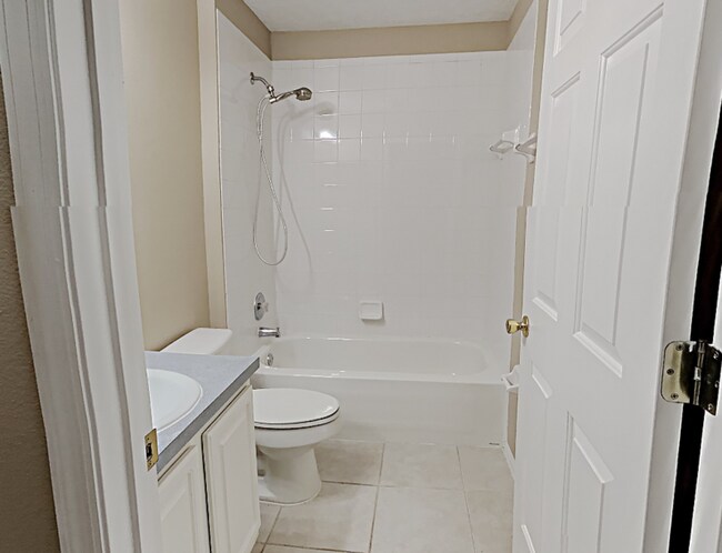 Building Photo - 3531 Kayla Cir