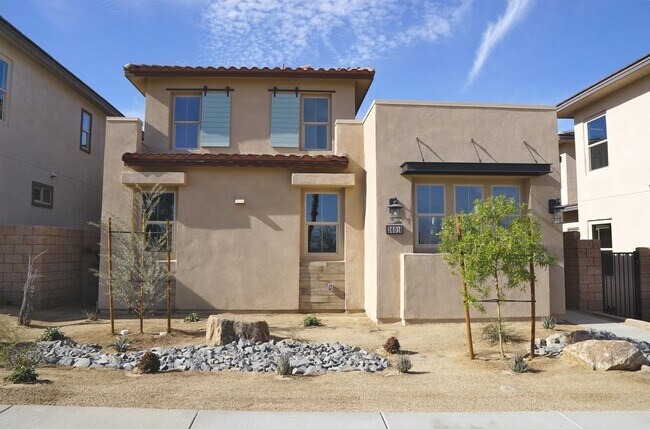 Primary Photo - 36016 Franklin Dr