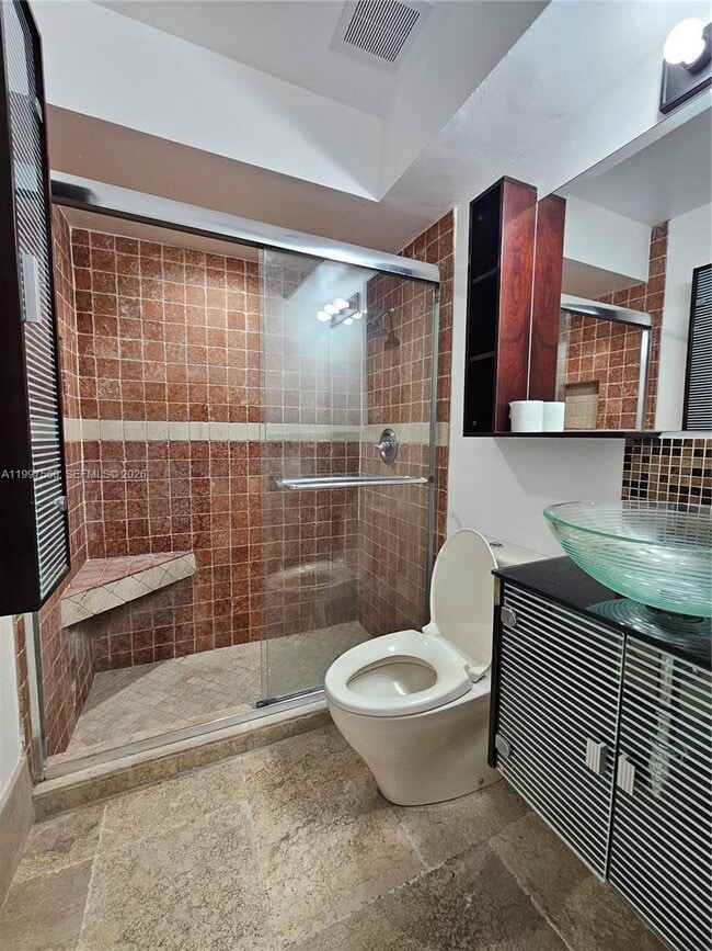 Building Photo - 15075 SW 49th Ln