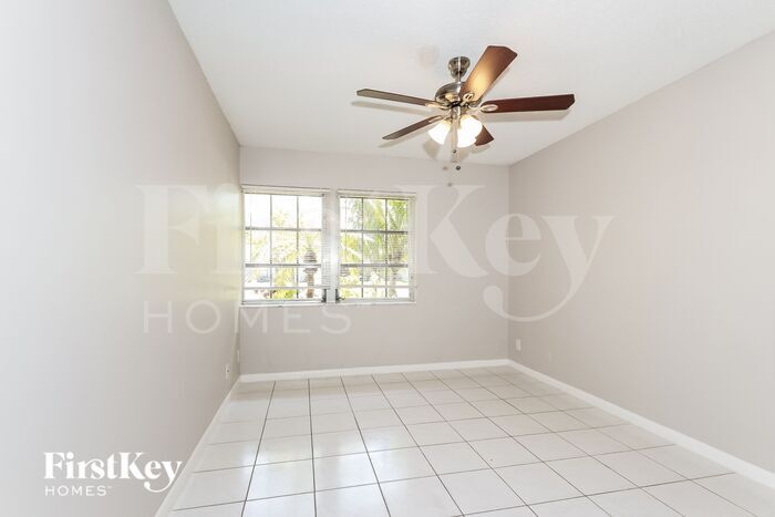 Building Photo - 12489 Guilford Way
