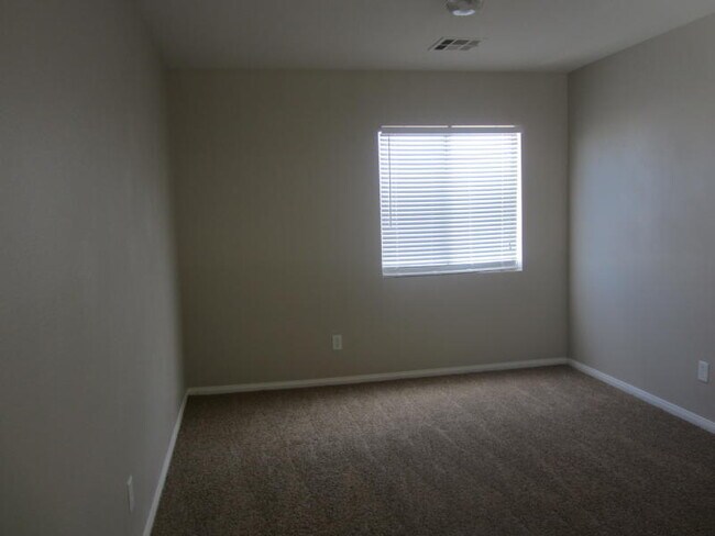 Building Photo - 4122 Carrie Hills Ave