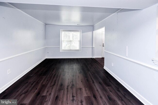 Building Photo - 2725 Red Lion Pl